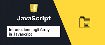 Array Javascript