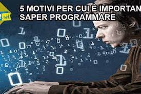 programmare