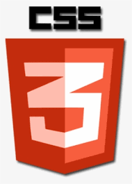 css3