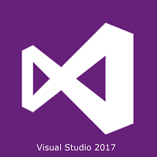 visual studio